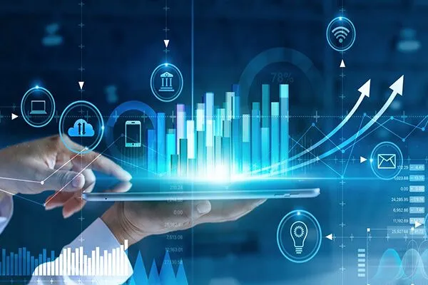 Ngành Kế toán – Tài chính tại Hy Lạp