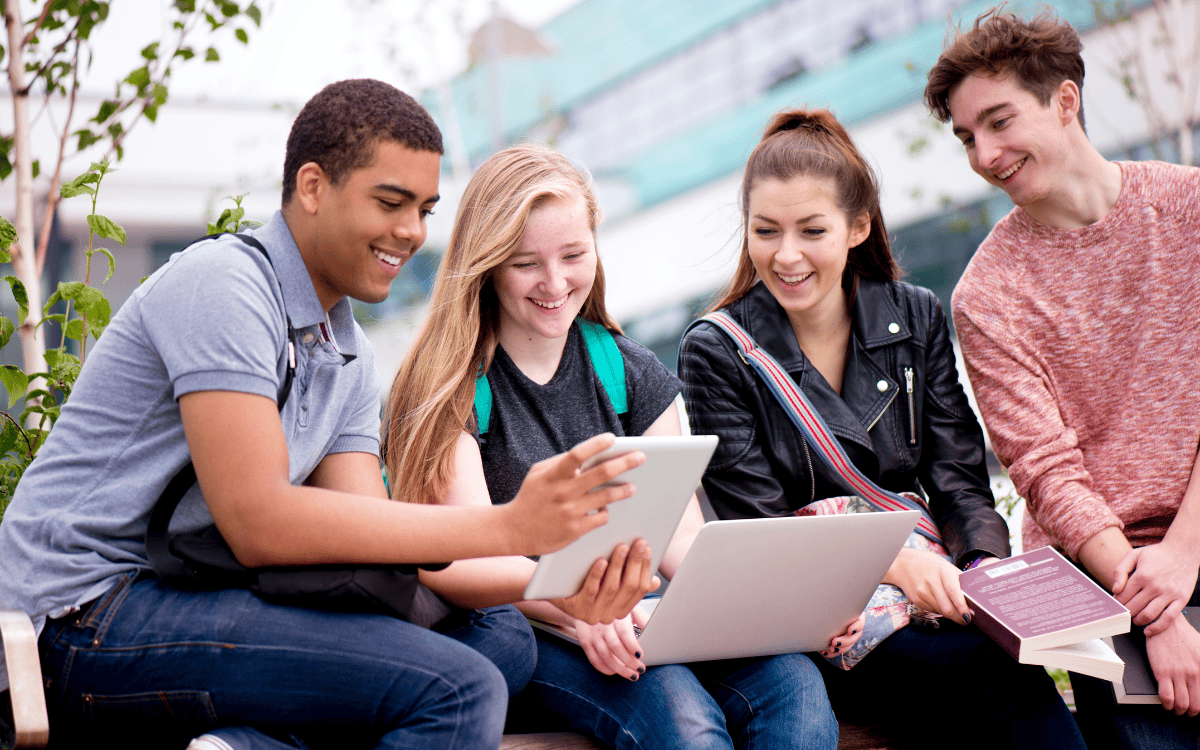 Ngành Kế toán – Tài chính tại Hy Lạp