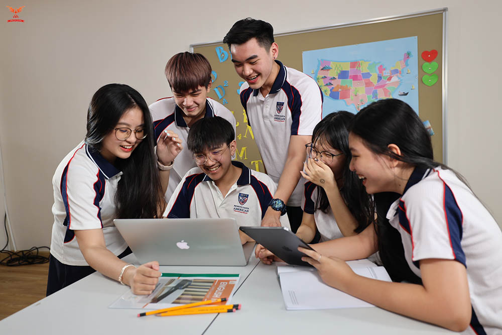 ôn thi tốt nghiệp