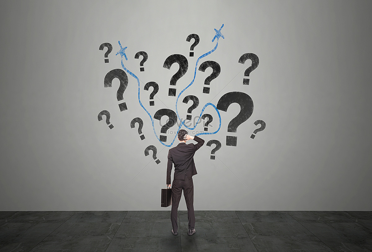 Học bổng toàn phần - Học bổng bán phần