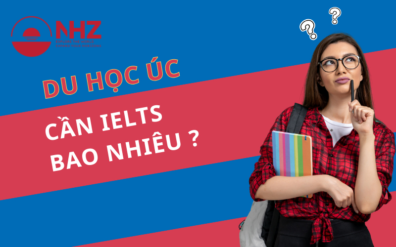Du-hoc-uc-can-ielts-bao-nhieu