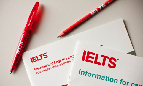 Du-hoc-uc-can-ielts-bao-nhieu