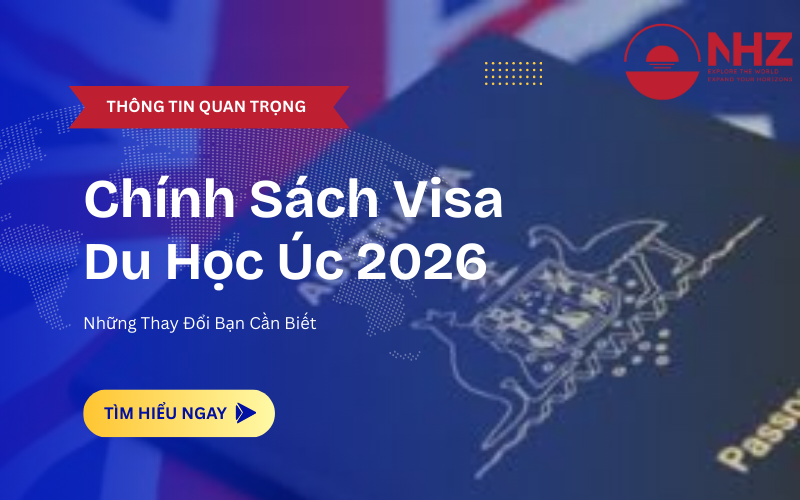 visa-du-hoc-uc-2026
