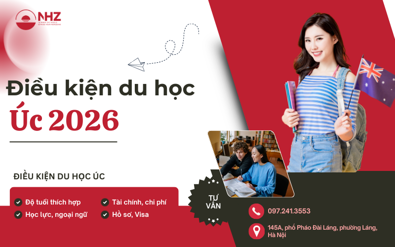 dieu-kien-du-hoc-2026