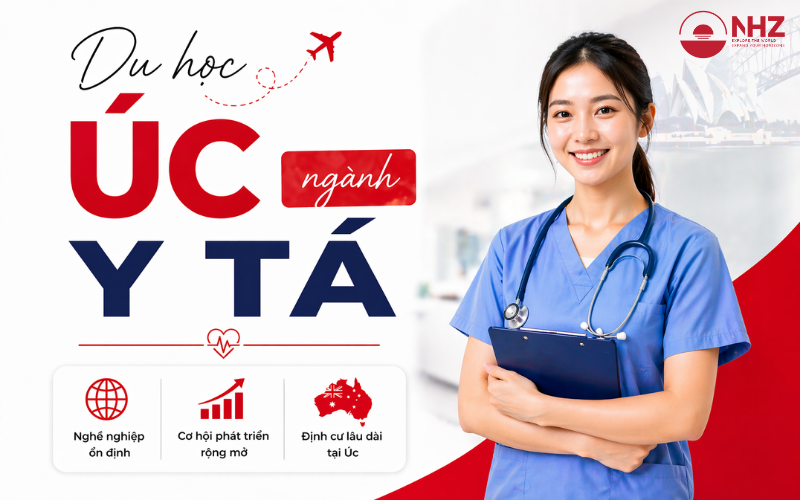 du-hoc-nganh-y -ta