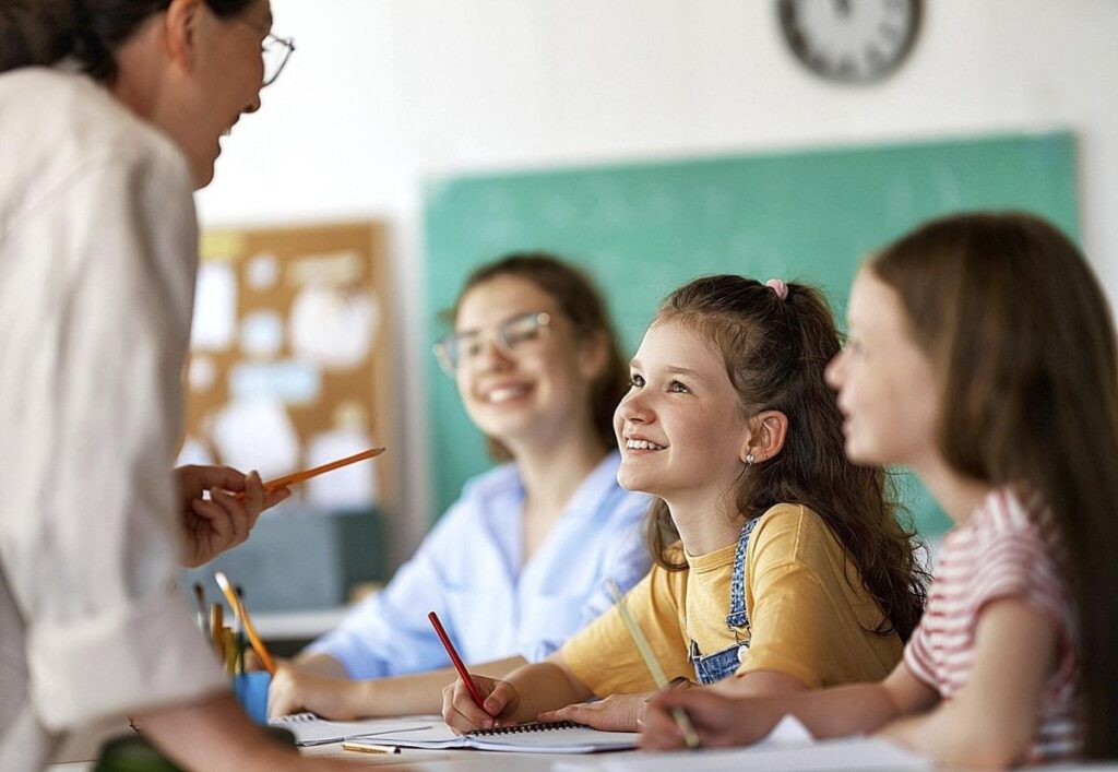 nganh-nghe-hot-tai-uc